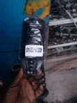 Ex-Japan Front Shock Boots for Toyota Probox - 2