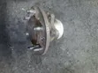 Toyota Hiace 7L/9L Front Hub Bearing - 2