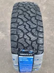 225/65 R17 Fortune Tormenta AT2 All-Terrain Tires (Thailand) - 2