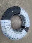 225/65 R17 Fortune Tormenta AT2 All-Terrain Tires (Thailand) - 3