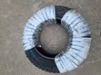 225/65 R17 Fortune Tormenta AT2 All-Terrain Tires (Thailand) - 4