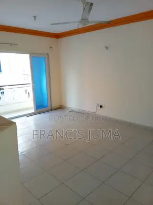3 Bedroom Apartment for Sale in Mtwapa Luxury
