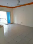 3 Bedroom Apartment for Sale in Mtwapa Luxury - 1