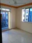 3 Bedroom Apartment for Sale in Mtwapa Luxury - 2