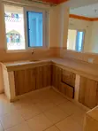 3 Bedroom Apartment for Sale in Mtwapa Luxury - 3
