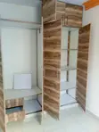 3 Bedroom Apartment for Sale in Mtwapa Luxury - 4