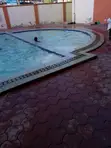 3 Bedroom Apartment for Sale in Mtwapa Luxury - 5