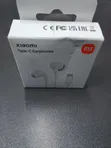 Xiaomi USB-C Earphones - 2