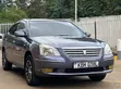 Toyota Premio 2004 Gray - 2