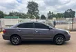Toyota Premio 2004 Gray - 4