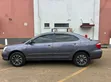 Toyota Premio 2004 Gray - 5