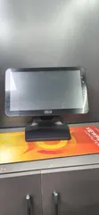 New Desktop Computer: Intel Core i3, 8GB RAM, 512GB SSD - 2