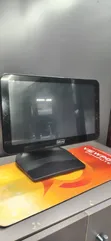 New Desktop Computer: Intel Core i3, 8GB RAM, 512GB SSD - 4