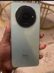 Xiaomi Redmi A3x 64GB Green - 1