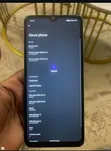 Xiaomi Redmi A3x 64GB Green - 2