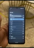 Xiaomi Redmi A3x 64GB Green - 3