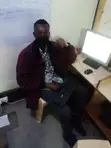 CV ya Matangazo na Masoko - Lennick - 2