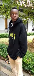 CV ya Matangazo na Masoko - Lennick - 3