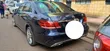 Mercedes-Benz E250 SV Premium 2014 Blue - 2