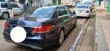 Mercedes-Benz E250 SV Premium 2014 Blue - 3
