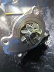 Water Pump for Nissan Tiida/HR15 - 1