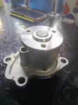 Water Pump for Nissan Tiida/HR15 - 2