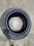 255/50 R19 Durun RU06 Highway Tires (107W XL) - 3