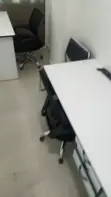 Co-Working Space in Westlands - 1