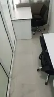 Co-Working Space in Westlands - 2