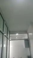 Co-Working Space in Westlands - 3