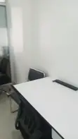 Co-Working Space in Westlands - 4