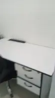 Co-Working Space in Westlands - 5