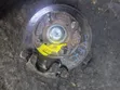 Front Hub Bearing for Suzuki Every, Solio (2WD) - 2