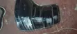 Toyota Land Cruiser Prado 150 Tail Light Black Shade - Used - 1