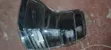 Toyota Land Cruiser Prado 150 Tail Light Black Shade - Used - 2