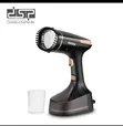 DSP Garment Steamer - 1500W Pro - 2