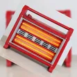 Nunix Room Heater with Humidifier - Brand New - 2