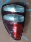 Toyota Land Cruiser Prado 120 Tail Light (Used) - 1
