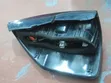 Toyota Land Cruiser Prado 120 Tail Light (Used) - 2