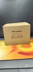 Macro80f Printer ya Risiti za Thermal - 1