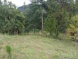 1.5 Acres Land for Sale in Wundanyi, Mbengonyi - 1