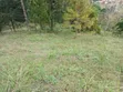 1.5 Acres Land for Sale in Wundanyi, Mbengonyi - 3