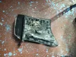 Isuzu D-MAX 2015 Tail Light - Ex Japan - 2