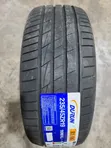 235/45 R19 Durun RU06 Highway XL 99W Tyres - 1