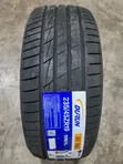 235/45 R19 Durun RU06 Highway XL 99W Tyres - 2