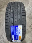 235/45 R19 Durun RU06 Highway XL 99W Tyres - 3