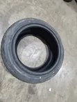 235/45 R19 Durun RU06 Highway XL 99W Tyres - 4