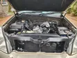 Toyota Land Cruiser Prado 2.7 5dr 2003 Gold - 1