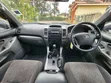Toyota Land Cruiser Prado 2.7 5dr 2003 Gold - 5