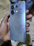 Xiaomi Redmi Note 13 128GB Blue (SIM Issue) - 2